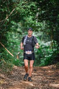 BIB: 428
                            <button type="button" onclick="openModal(22480375)" class="btn btn-primary btn-sm float-right btn-popup" data-toggle="modal" data-target=".modal-high-quality">
                        <i class="fas fa-shopping-cart"></i> Add to Cart
                    </button>
                                            <button type="button" onclick="isThisMe(22480375, true)" class="btn btn-success btn-sm float-right btn-popup btn-isme hidden" data-toggle="tooltip" data-placement="bottom" title="นี่คือรูปของคุณใช่ไหม คลิกที่นี่เพื่อเอาเข้าอัลบั้ม">
                        <i class="fas fa-plus"></i> Add to album
                    </button>
                    <button type="button" onclick="isThisMe(22480375, false)" class="btn btn-warning btn-sm float-right btn-popup btn-isnotme hidden">
                        <i class="fas fa-ban"></i> Remove from album
                    </button>